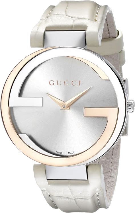 reloj gucci de mujer vintage 1500|relojes gucci argentina.